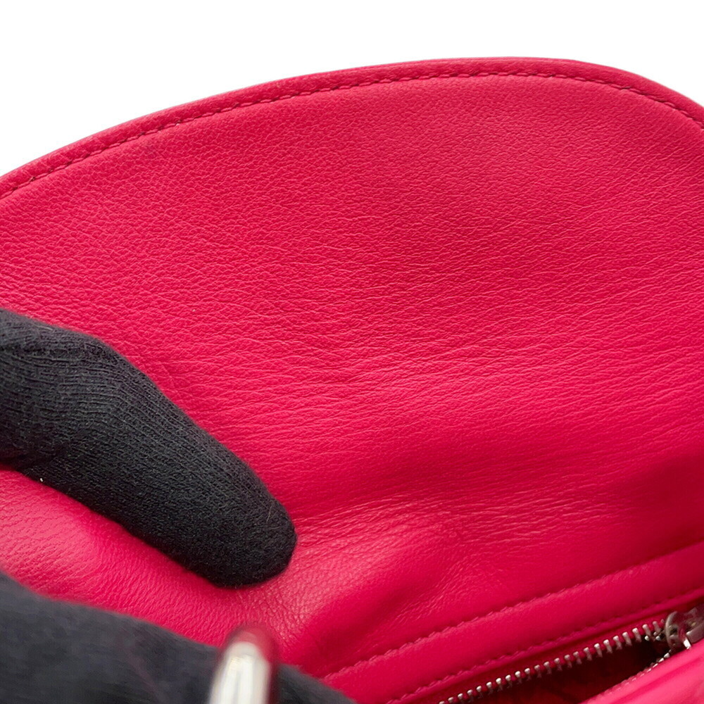 DIOR Bag - Picture 9 of 16